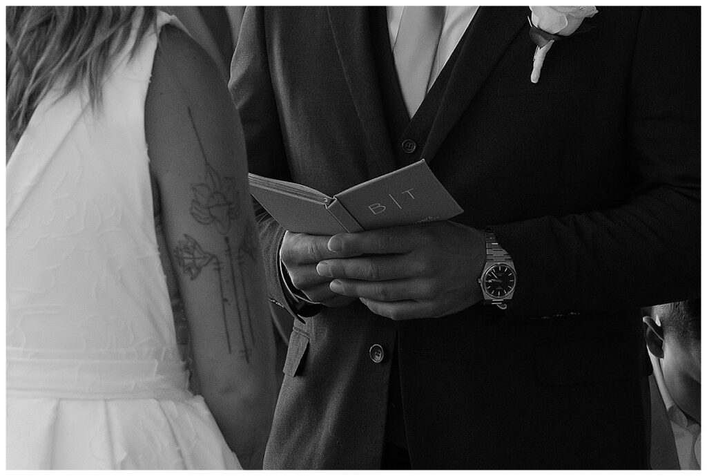 Destination and travel wedding photographer captures a coastal wedding in Cabo San Lucas