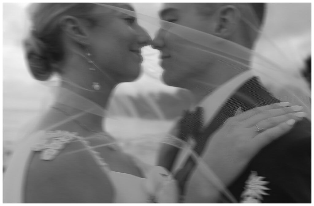 Luxury & destination wedding photographer captures a timeless wedding day in Tulum. In this blog you can read all about Mr. & Mrs. Love's day and see sneak peeks of them!